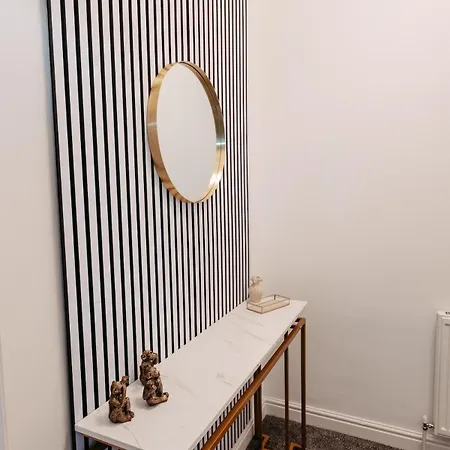 Lägenhet Maxwell View-luxury 2 Bedroom Apartment-free Private Gated Parking On-site