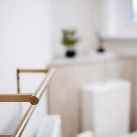 Lägenhet Maxwell View-luxury 2 Bedroom Apartment-free Private Gated Parking On-site