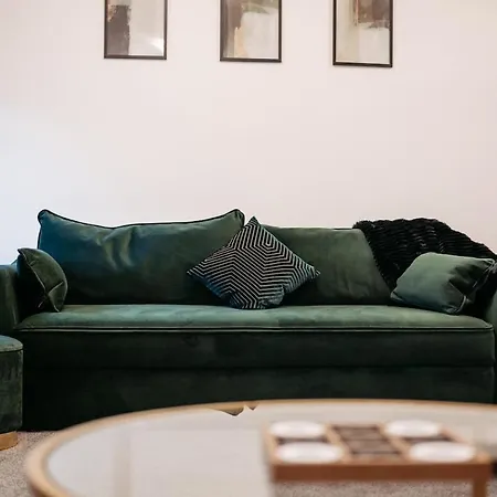 Lägenhet Maxwell View-luxury 2 Bedroom Apartment-free Private Gated Parking On-site *