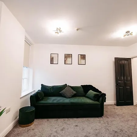 Lägenhet Maxwell View-luxury 2 Bedroom Apartment-free Private Gated Parking On-site *