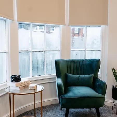 Lägenhet Maxwell View-luxury 2 Bedroom Apartment-free Private Gated Parking On-site *