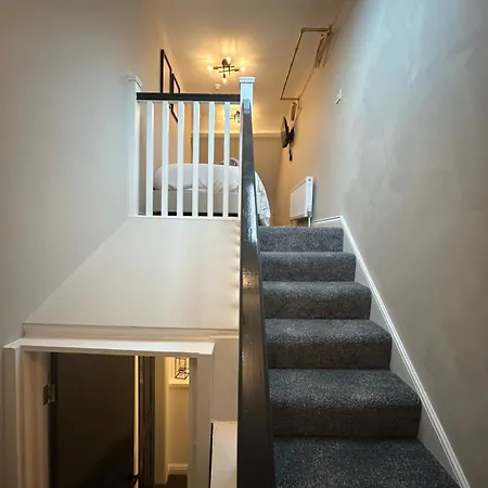 Lägenhet Maxwell View-luxury 2 Bedroom Apartment-free Private Gated Parking On-site Scarborough